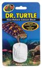 Zoo Med Dr.Turtle Bloque de Calcio de Liberación Lenta Paquete de 5