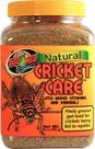 Zoo Med Natural para Grillos 300 mL