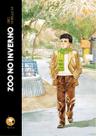 Zoo No Inverno