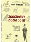Zoografia: zooalgia - vol. 1 - NANKIN EDITORIAL