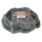 Zoomed combo bebedouro e comedouro gr wfc-40 - un Zoomed combo bebedouro e comedouro gr wfc-40 - un