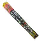 Zoomed lampada t8 tropic sun 5500k 36w tubular fluorescente tl-48