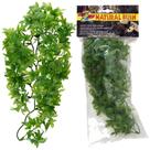Zoomed planta plastica congo lvy bu-32 56cm - un