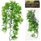 Zoomed planta plastica mexican phyllo md bu-20 46cm - un Zoomed planta plastica mexican phyllo md bu-20 46cm - un