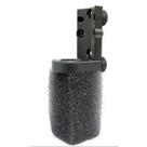 Zoomed power sweep pre filter pps-5 - un