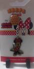 Zoops Minnie Mouse