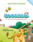 Zoorreal
