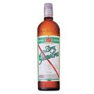Zora Genebra Dubar 960ml