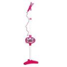 Zp00220-microfone rock star zoop