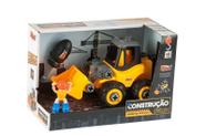 Zp00424 - kit construcao