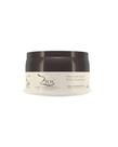 Ztox Bt-o.x Macadâmia - 400g Zap