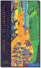 Zubair e os Labirintos