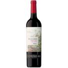 Zuccardi Malbec Apelación Vista Flores Argentino Vinho Tinto 750ml Zuccardi Malbec Apelación Vista Flores Argentino Vinho Tinto 750ml