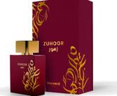 Zuhoor mawwal eau de parfum 100 ml