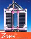 Zum - Vol.10 - Fotografia Contemporanea - IMS EDITORA