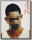 Zum - Vol.15 - Fotografia Contemporânea Sortido