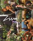 Zum - Vol.18 - Fotografia Contemporânea - IMS EDITORA