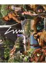Zum - Vol.18 - Fotografia Contemporanea