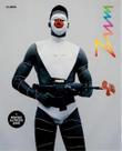 Zum - Vol. 21 - Fotografia Contemporâneo