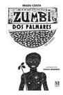 Zumbi dos palmares - em cordel