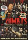 Zumbis