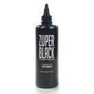 Zuper Black INTZ