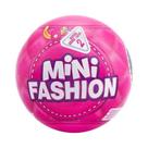 Zuru 5 Surprise Mini Brands Caixa Misteriosa Surpresa Com Acessórios Para Bonecas E Sapatos De Moda