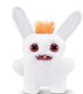 ZURU Baby Fuggs Pelúcia 9pcs Mini Monstros 9cm