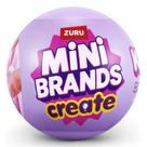 Zuru capsule mini brands kawaii bouquet serie 1 77844gq1 Zuru capsule mini brands kawaii bouquet serie 1 77844gq1