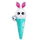 Zuru Kiki Cones Pelucias Bon-Bon No Cone F0092 - Fun