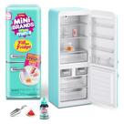 Zuru Mini Brands Fill the Fridge Playset Serie 1 77673TQ1