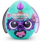 Zuru Rainbocorns Monstercorn Surprise 35 Surpresas Sortido