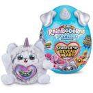 Zuru Rainbocorns Puppycorn Sparkle Surprise Azul F0092 - Fun