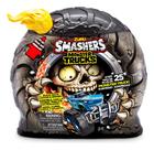 Zuru Smashers Monster Wheels Truck F0128-9 Fun