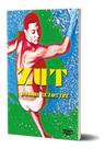 Zut Zut