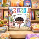 Zuza