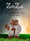 Zuza - Itapuã