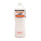 Zymedet Gold Detergente Enzimático 5 Enzimas PROLINK (1l)