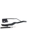 Zzl Extensão De Suporte De Telefone Gps Para Bmw F 900 Xr