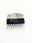 01 Circuito Integrado Tda1519 / Tda 1519 Original Philips