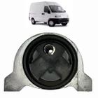 01 Coxim Do Motor Fiat Ducato 2.8 1998 A 2004 - BG MULTIPEÇAS