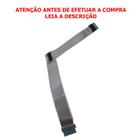 01 Flat Cable Lvds Para LG Ead63969905 20861 105c Novo