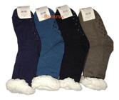 Calça Legging Roupa de Frio Quentinha Inverno Qualidade Top