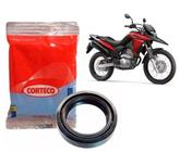 01 Retentor Bengala Garfo Corteco Xre 300 Nx 400 Falcon Xr 250 Tornado Cb500F Cb500x