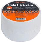 01 Rolo de Gola Higienica Protetora Pescoço Proart