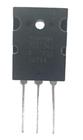 01 transistor 2sa1943 230v 15a 150w antigo original toshiba