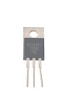 01 Transistor Mosfet RD16HHF1 30MHZ 16W