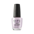 01 Unidade Opi Graffiti Sweetie (Tom Lilás) Com 15Ml