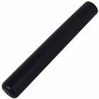 02 Manopla Punho Em Pvc 1 X 200mm Para Equipamentos Fitness - Joplastic