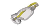 02 óculos de segurança ssav